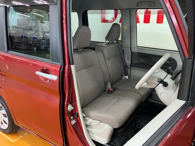 タントXドラレコ ミラクルオープンドア 片側オートスライドドア Bカメラ ステアリングスイッチ Pスタート 運転席シートヒーター アイドリングストップ 横滑り防止装置 電動格納ミラー キーフリー(神奈川県)の中古車