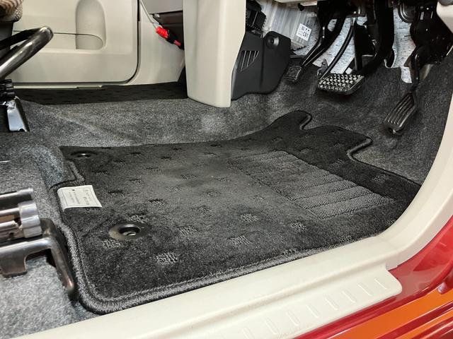 タントXドラレコ ミラクルオープンドア 片側オートスライドドア Bカメラ ステアリングスイッチ Pスタート 運転席シートヒーター アイドリングストップ 横滑り防止装置 電動格納ミラー キーフリー(神奈川県)の中古車