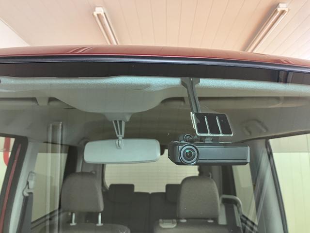 タントXドラレコ ミラクルオープンドア 片側オートスライドドア Bカメラ ステアリングスイッチ Pスタート 運転席シートヒーター アイドリングストップ 横滑り防止装置 電動格納ミラー キーフリー(神奈川県)の中古車