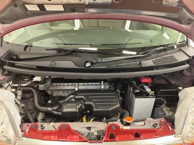 タントXドラレコ ミラクルオープンドア 片側オートスライドドア Bカメラ ステアリングスイッチ Pスタート 運転席シートヒーター アイドリングストップ 横滑り防止装置 電動格納ミラー キーフリー(神奈川県)の中古車
