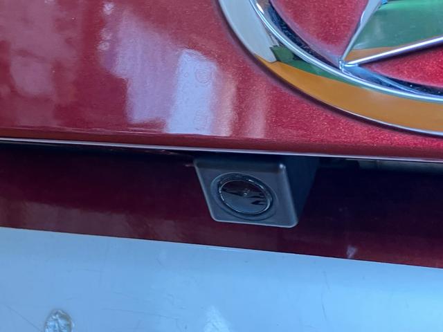 タントXドラレコ ミラクルオープンドア 片側オートスライドドア Bカメラ ステアリングスイッチ Pスタート 運転席シートヒーター アイドリングストップ 横滑り防止装置 電動格納ミラー キーフリー(神奈川県)の中古車