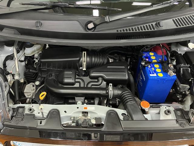 タントカスタムＸ　ナビ　ドラレコ　Ｂカメラ　ＥＴＣ　キーフリーサポカーＳワイド適合　ドラレコ　ミラクルオープンドア　Ｂカメラ　ナビ　ステアリングスイッチ　ＵＳＢ接続端子　シートヒーター　Ｐスタート　両側オートスライドドア　ＥＴＣ　誤発進抑制装置　キーフリー（神奈川県）の中古車