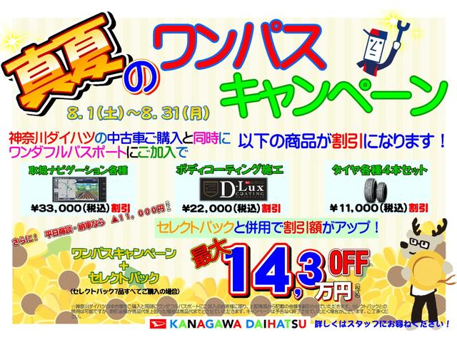 キャストアクティバG ターボ プライムコレクション SAIIIサポカーSワイド適合 ドラレコ パノラマモニター対応 ステアリングスイッチ Pスタート アイドリングストップ オートハイビーム USB接続端子 ETC 誤発進抑制機能 シートヒーター キーフリー(神奈川県)の中古車