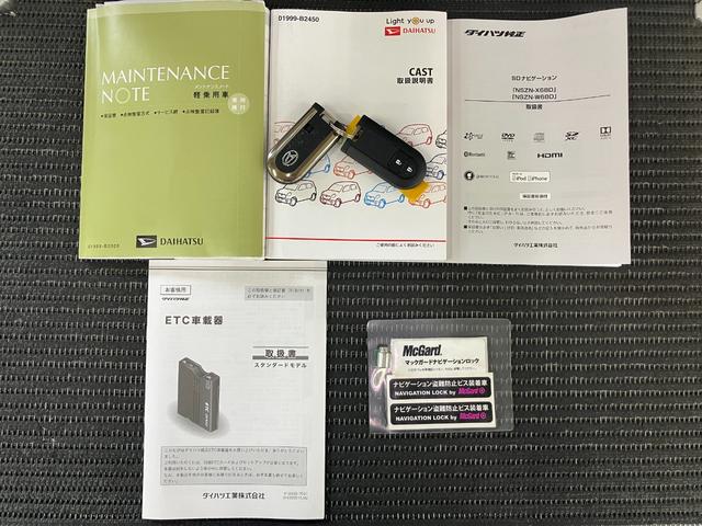 キャストアクティバG ターボ プライムコレクション SAIIIサポカーSワイド適合 ドラレコ パノラマモニター対応 ステアリングスイッチ Pスタート アイドリングストップ オートハイビーム USB接続端子 ETC 誤発進抑制機能 シートヒーター キーフリー(神奈川県)の中古車