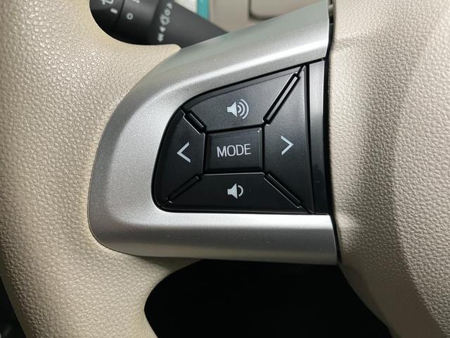 ムーヴキャンバスＧメイクアップ　ＳＡII　ナビ　Ｂカメラ　ＥＴＣ　キーフリー衝突軽減ブレーキシステム　Ｂカメラ　ナビ　ステアリングスイッチ　Ｐスタート　両側オートスライドドア　誤発進抑制装置　横滑り防止機能　アイドリングストップ　ＥＴＣ　キーフリー（神奈川県）の中古車