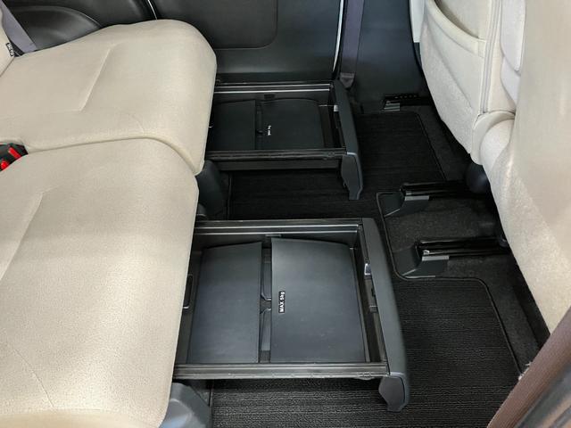 ムーヴキャンバスＧメイクアップ　ＳＡII　ナビ　Ｂカメラ　ＥＴＣ　キーフリー衝突軽減ブレーキシステム　Ｂカメラ　ナビ　ステアリングスイッチ　Ｐスタート　両側オートスライドドア　誤発進抑制装置　横滑り防止機能　アイドリングストップ　ＥＴＣ　キーフリー（神奈川県）の中古車
