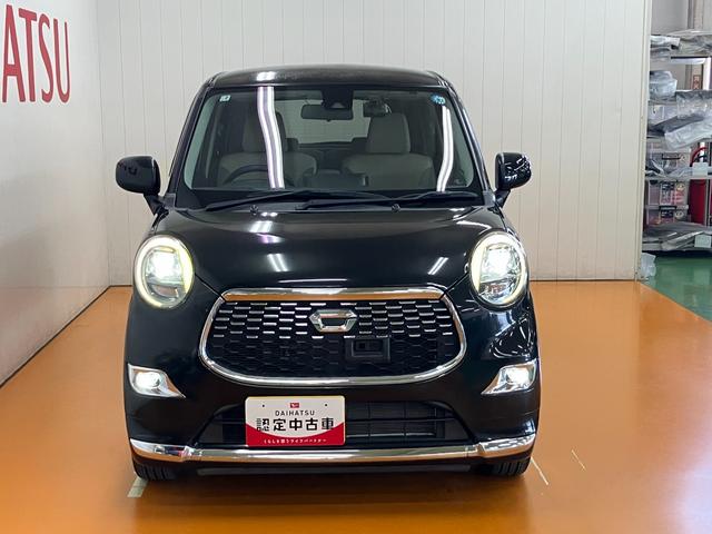 キャストスタイルG ターボ SAII ナビ ドラレコ Bカメラ衝突軽減ブレーキシステム ドラレコ Bカメラ ナビ オートエアコン ステアリングスイッチ Pスタート 誤発進抑制装置 横滑り防止機能 アイドリングストップ ETC 電動格納ミラー キーフリー(神奈川県)の中古車