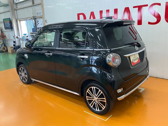 キャストスタイルG ターボ SAII ナビ ドラレコ Bカメラ衝突軽減ブレーキシステム ドラレコ Bカメラ ナビ オートエアコン ステアリングスイッチ Pスタート 誤発進抑制装置 横滑り防止機能 アイドリングストップ ETC 電動格納ミラー キーフリー(神奈川県)の中古車