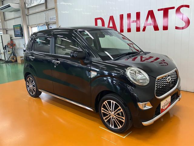 キャストスタイルG ターボ SAII ナビ ドラレコ Bカメラ衝突軽減ブレーキシステム ドラレコ Bカメラ ナビ オートエアコン ステアリングスイッチ Pスタート 誤発進抑制装置 横滑り防止機能 アイドリングストップ ETC 電動格納ミラー キーフリー(神奈川県)の中古車