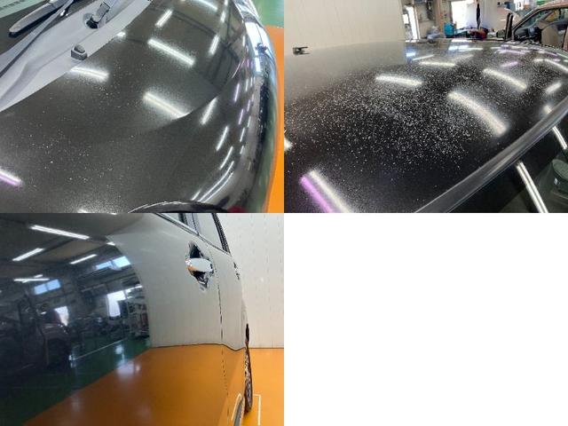 キャストスタイルG ターボ SAII ナビ ドラレコ Bカメラ衝突軽減ブレーキシステム ドラレコ Bカメラ ナビ オートエアコン ステアリングスイッチ Pスタート 誤発進抑制装置 横滑り防止機能 アイドリングストップ ETC 電動格納ミラー キーフリー(神奈川県)の中古車