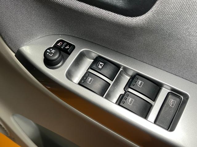 キャストスタイルG ターボ SAII ナビ ドラレコ Bカメラ衝突軽減ブレーキシステム ドラレコ Bカメラ ナビ オートエアコン ステアリングスイッチ Pスタート 誤発進抑制装置 横滑り防止機能 アイドリングストップ ETC 電動格納ミラー キーフリー(神奈川県)の中古車
