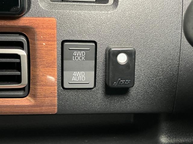 アトレーデッキバン ドラレコ Bカメラ ACC ETC キーフリーサポカーSワイド適合 ドラレコ Bカメラ ディスプレイオーディオ 全車速追従機能付ACC デジタルインナーミラー Pスタート 両側オートスライドドア 誤発進抑制装置 横滑り防止機能 ETC キーフリー(神奈川県)の中古車