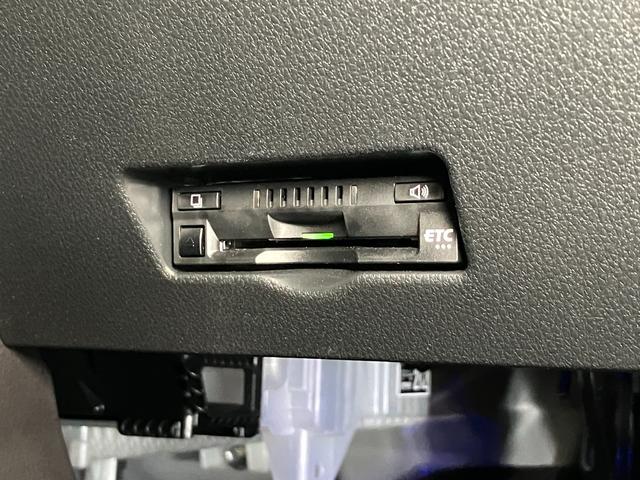 アトレーデッキバン ドラレコ Bカメラ ACC ETC キーフリーサポカーSワイド適合 ドラレコ Bカメラ ディスプレイオーディオ 全車速追従機能付ACC デジタルインナーミラー Pスタート 両側オートスライドドア 誤発進抑制装置 横滑り防止機能 ETC キーフリー(神奈川県)の中古車