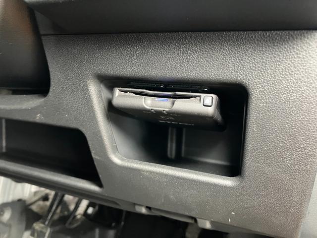 ウェイクL レジャーエディションSAIIスマアシ 両側オートスライドドア Bカメラ ステアリングスイッチ オートエアコン オーバーヘッドコンソール Pスタート アイドリングストップ 横滑り防止機能 誤発進抑制機能 ETC キーフリー(神奈川県)の中古車