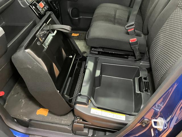 ウェイクL レジャーエディションSAIIスマアシ 両側オートスライドドア Bカメラ ステアリングスイッチ オートエアコン オーバーヘッドコンソール Pスタート アイドリングストップ 横滑り防止機能 誤発進抑制機能 ETC キーフリー(神奈川県)の中古車