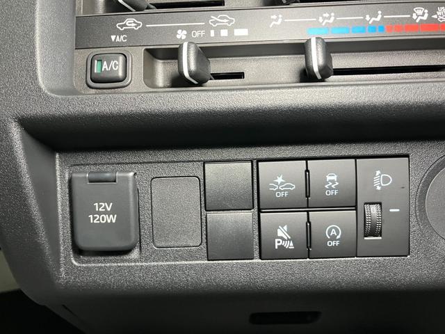ハイゼットトラックスタンダード ひょう害車サポカーSワイド適合 三方開 ラジオ エアコン 光軸調整ダイヤル コーナーセンサー アイドリングストップ 横滑り防止機能 誤発進抑制機能 アクセサリーソケット(神奈川県)の中古車