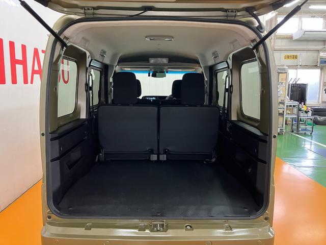 アトレーＲＳドラレコ　Ｂカメラ　荷室用アクセサリーソケット　オーバーヘッドシェルフ　ディスプレイオーディオ　全車速追従機能付ＡＣＣ　ＵＳＢ接続端子　Ｐスタート　誤発進抑制装置　横滑り防止機能　ＥＴＣ　キーフリー（神奈川県）の中古車