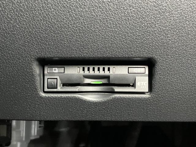 アトレーＲＳドラレコ　Ｂカメラ　荷室用アクセサリーソケット　オーバーヘッドシェルフ　ディスプレイオーディオ　全車速追従機能付ＡＣＣ　ＵＳＢ接続端子　Ｐスタート　誤発進抑制装置　横滑り防止機能　ＥＴＣ　キーフリー（神奈川県）の中古車