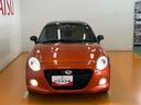 オープンカー　二人乗　ドラレコ　アクティブトップ　ステアリングスイッチ　シートヒーター　ＥＴＣ　アイドリングストップ　スポーツシート　ＵＳＢ接続端子（神奈川県）の中古車