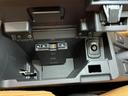 オープンカー　二人乗　ドラレコ　アクティブトップ　ステアリングスイッチ　シートヒーター　ＥＴＣ　アイドリングストップ　スポーツシート　ＵＳＢ接続端子（神奈川県）の中古車