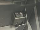 オープンカー　二人乗　ドラレコ　アクティブトップ　ステアリングスイッチ　シートヒーター　ＥＴＣ　アイドリングストップ　スポーツシート　ＵＳＢ接続端子（神奈川県）の中古車