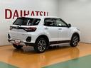 サポカーＳワイド適合　ドラレコ　パノラマモニター対応　ＵＳＢ接続端子　ステアリングスイッチ　全車速追従機能付ＡＣＣ　シートヒーター　コーナーセンサー　Ｐスタート　ＥＴＣ　キーフリー（神奈川県）の中古車