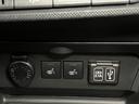 サポカーＳワイド適合　ドラレコ　パノラマモニター対応　ＵＳＢ接続端子　ステアリングスイッチ　全車速追従機能付ＡＣＣ　シートヒーター　コーナーセンサー　Ｐスタート　ＥＴＣ　キーフリー（神奈川県）の中古車