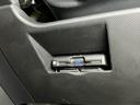 サポカーＳワイド適合　ドラレコ　パノラマモニター対応　ＵＳＢ接続端子　ステアリングスイッチ　全車速追従機能付ＡＣＣ　シートヒーター　コーナーセンサー　Ｐスタート　ＥＴＣ　キーフリー（神奈川県）の中古車