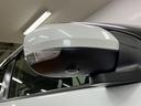 サポカーＳワイド適合　ドラレコ　パノラマモニター対応　ＵＳＢ接続端子　ステアリングスイッチ　全車速追従機能付ＡＣＣ　シートヒーター　コーナーセンサー　Ｐスタート　ＥＴＣ　キーフリー（神奈川県）の中古車