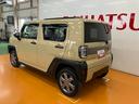 サポカーＳワイド適合　スカイフィールトップ　パノラマモニター対応　電動パーキングブレーキ　ＥＴＣ　ドラレコ　全車速追従機能付ＡＣＣ　ステアリングスイッチ　シートヒーター　ＵＳＢ接続端子　キーフリー（神奈川県）の中古車