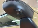 サポカーＳワイド適合　スカイフィールトップ　パノラマモニター対応　電動パーキングブレーキ　ＥＴＣ　ドラレコ　全車速追従機能付ＡＣＣ　ステアリングスイッチ　シートヒーター　ＵＳＢ接続端子　キーフリー（神奈川県）の中古車