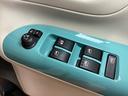 サポカーＳワイド適合　パノラマモニター対応　ドラレコ　ＥＴＣ　ステアリングスイッチ　ＵＳＢ接続端子　両側オートスライドドア　置きラクボックス　Ｐスタート　電動格納ミラー　キーフリー（神奈川県）の中古車