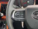サポカーＳワイド適合　スカイフィールトップ　Ｂカメラ　電動パーキングブレーキ　全車速追従機能付ＡＣＣ　ステアリングスイッチ　シートヒーター　ＵＳＢ接続端子　Ｐスタート　コーナーセンサー　キーフリー（神奈川県）の中古車