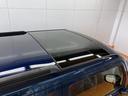 サポカーＳワイド適合　スカイフィールトップ　Ｂカメラ　電動パーキングブレーキ　全車速追従機能付ＡＣＣ　ステアリングスイッチ　シートヒーター　ＵＳＢ接続端子　Ｐスタート　コーナーセンサー　キーフリー（神奈川県）の中古車