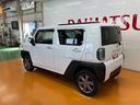 サポカーＳワイド適合　ドラレコ　スカイフィールトップ　電動パーキングブレーキ　全車速追従機能付ＡＣＣ　ディスプレイオーディオ　ステアリングスイッチ　シートヒーター　ＵＳＢ接続端子　コーナーセンサー（神奈川県）の中古車