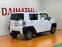 サポカーＳワイド適合　ドラレコ　スカイフィールトップ　電動パーキングブレーキ　全車速追従機能付ＡＣＣ　ディスプレイオーディオ　ステアリングスイッチ　シートヒーター　ＵＳＢ接続端子　コーナーセンサー（神奈川県）の中古車