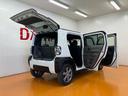 サポカーＳワイド適合　ドラレコ　スカイフィールトップ　電動パーキングブレーキ　全車速追従機能付ＡＣＣ　ディスプレイオーディオ　ステアリングスイッチ　シートヒーター　ＵＳＢ接続端子　コーナーセンサー（神奈川県）の中古車