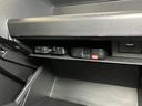 サポカーＳワイド適合　ドラレコ　スカイフィールトップ　電動パーキングブレーキ　全車速追従機能付ＡＣＣ　ディスプレイオーディオ　ステアリングスイッチ　シートヒーター　ＵＳＢ接続端子　コーナーセンサー（神奈川県）の中古車