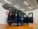 衝突被害軽減ブレーキシステム　ドラレコ　両側オートスライドドア　クルーズコントロール　シートヒーター　Ｐスタート　オートハイビーム　コーナーセンサーＢカメラ　　キーフリー（神奈川県）の中古車