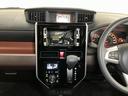 衝突被害軽減ブレーキシステム　ドラレコ　両側オートスライドドア　クルーズコントロール　シートヒーター　Ｐスタート　オートハイビーム　コーナーセンサーＢカメラ　　キーフリー（神奈川県）の中古車