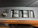 衝突被害軽減ブレーキシステム　ドラレコ　両側オートスライドドア　クルーズコントロール　シートヒーター　Ｐスタート　オートハイビーム　コーナーセンサーＢカメラ　　キーフリー（神奈川県）の中古車