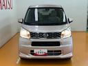福祉車両　スマアシ　助手席電動回転シート　エアコン　エコアイドル　横滑り防止機能　誤発進抑制機能　光軸調整ダイヤル　ＥＴＣ　電動格納ミラー　パワーウインドウ　キーレス（神奈川県）の中古車