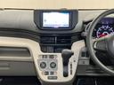 福祉車両　スマアシ　助手席電動回転シート　エアコン　エコアイドル　横滑り防止機能　誤発進抑制機能　光軸調整ダイヤル　ＥＴＣ　電動格納ミラー　パワーウインドウ　キーレス（神奈川県）の中古車