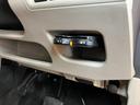 福祉車両　スマアシ　助手席電動回転シート　エアコン　エコアイドル　横滑り防止機能　誤発進抑制機能　光軸調整ダイヤル　ＥＴＣ　電動格納ミラー　パワーウインドウ　キーレス（神奈川県）の中古車