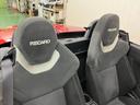 オープンカー　二人乗　アクティブトップ　ステアリングスイッチ　ビルシュタイン製ショックアブソーバー　レカロ製スポーツシート　ＭＯＭＯ製ステアリングホイール　パドルシフト　ナビ　ＥＴＣ　キーフリー（神奈川県）の中古車