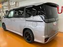 衝突軽減ブレーキシステム　ドラレコ　Ｂカメラ　ナビ　Ｐスタート　ＥＴＣ　ステアリングスイッチ　クルーズコントロール　電動パーキングブレーキ　両側オートスライドドア　オートハイビーム　キーフリー（神奈川県）の中古車