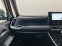 衝突軽減ブレーキシステム　ドラレコ　Ｂカメラ　ナビ　Ｐスタート　ＥＴＣ　ステアリングスイッチ　クルーズコントロール　電動パーキングブレーキ　両側オートスライドドア　オートハイビーム　キーフリー（神奈川県）の中古車