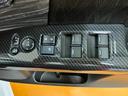 衝突被害軽減ブレーキシステム　３列シート　Ｂカメラ　後席モニター　クルーズコントロール　両側オートスライドドア　レーンアシスト　ＥＴＣ　キャプテンシート　パワーシート　ブラインドスポットモニター（神奈川県）の中古車