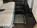 サポカーＳワイド適合　パノラマモニター対応　ＵＳＢ接続端子　電動パーキングブレーキ　シートヒーター　両側オートスライドドア　Ｐスタート　全車速追従機能付ＡＣＣ　ホッとカップホルダー　キーフリー（神奈川県）の中古車