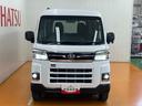 サポカーＳワイド適合　ドラレコ　Ｂカメラ　ナビ　二眼メーター　ステアリングスイッチ　全車速追従機能付ＡＣＣ　Ｐスタート　両側オートスライドドア　誤発進抑制装置　横滑り防止機能　ＥＴＣ　キーフリー（神奈川県）の中古車